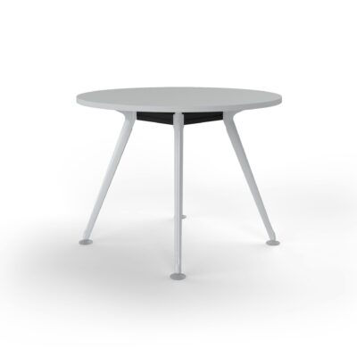 Team_1050mm-Round_W_W_shadow-scaled-1.jpg