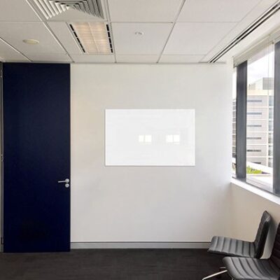 accent-glassboard-3.jpg