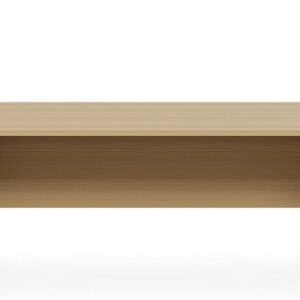 DD CLDE – CC Plus Desk