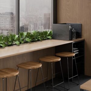 ddk-SADDLE-STOOL-Interior-001-Draft-001.jpg
