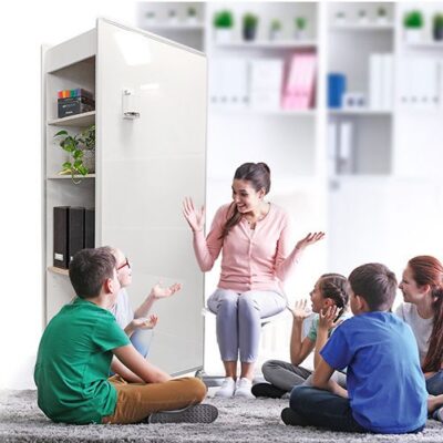 education-huddle-crop-crop-u3087764.jpg