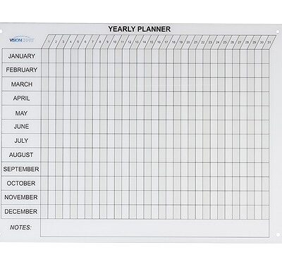 glassboard-year-planner1-1.jpg
