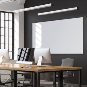 lx8-porcelain-office-layer-wide-crop-crop-u2811624.jpg