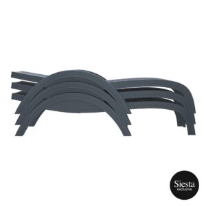 outdoor-resin-rattan-fiji-sunlounger-stack.jpg