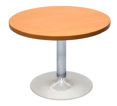 round-coffee-table-cherry.jpg