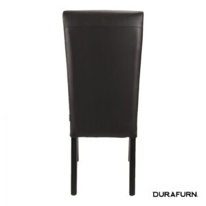 vettro-chair-brown-back.jpg