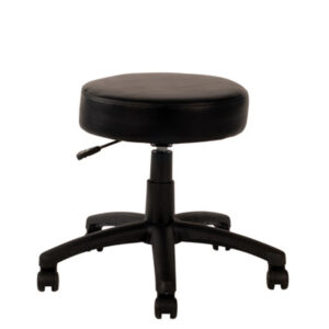 ys119-utility-stool.jpg