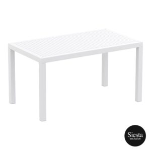 016_ares_140_white_front_side-1.jpg
