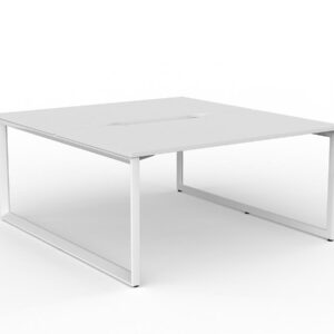 AN2DSD158_W.jpg