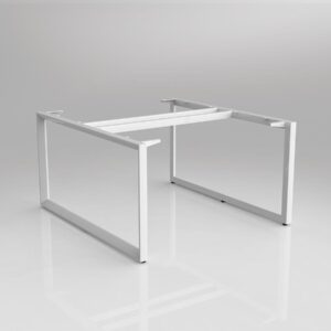 OL Anvil Double Sided Workspace Frame to Suit 2 Worktops