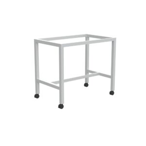 Axis-Mobile-Bar-Leaner-1200x750_W_noshadow-scaled-1.jpg