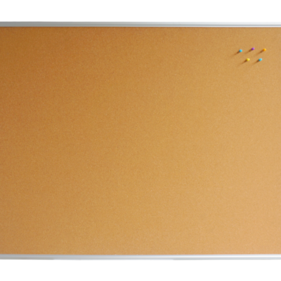 RL Corkboard