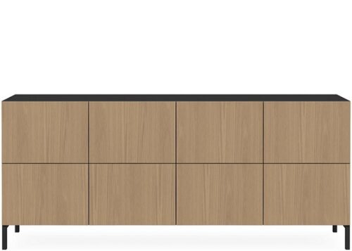 DD Drew Credenza