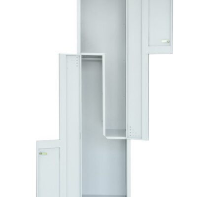 GO-STEP-LOCKER-2-664x1000-1.jpg