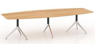 GP-Potenza-3-Legs-Boardroom-Table.jpg