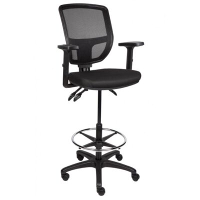 LIL-30-Drafting-With-Arms-800x800-1.jpg