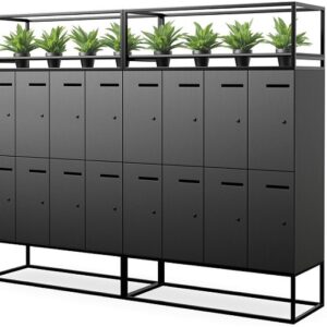 Lockers_01.jpg