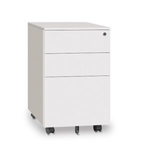 Lunar-mobile-pedestal_IMLUMP3LWT_.jpg