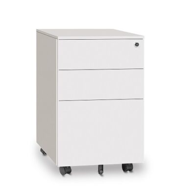 Lunar-mobile-pedestal_IMLUMP3LWT_.jpg