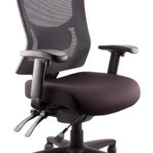 MADRID-HB-BLK-CLER-ANGLE.jpg