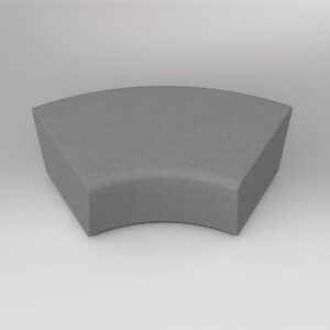 MO-LOOP-CURVED60_R01.jpg