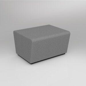 OL Motion Loop Straight