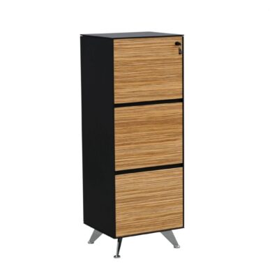 GP Novara Filing Cabinet
