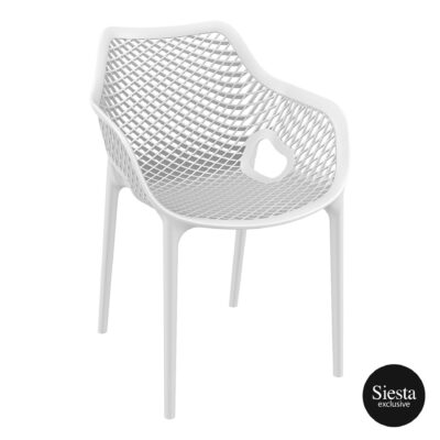 Original_Siesta_Air_Xl_white_front_side.jpg
