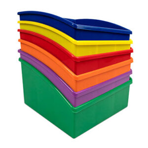 eprt-stack2.jpg