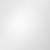 mo_worktop_white.jpg