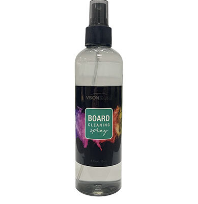 va801-spray-cleaner-bottle-small.jpg