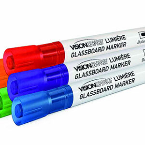 va802-glassboard-marker-vc.jpg