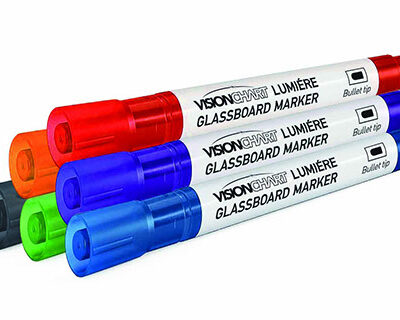 va802-glassboard-marker-vc.jpg