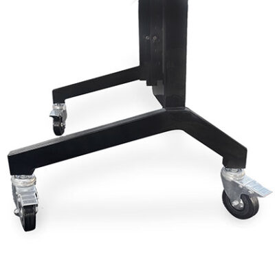 vl0001-lectern-side-leg.jpg