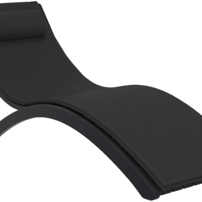 001_FL-118-11798-116_front_side-1.png