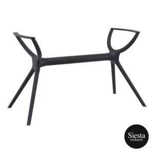 001_air_legs_medium_black_front_side_52df8ef4-a336-4899-a441-174b88946849-3.jpg