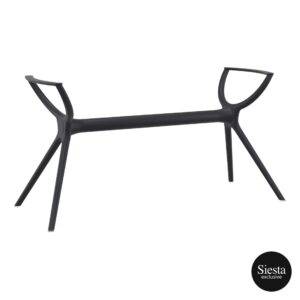 001_air_legs_xl_black_front_side-2.jpg