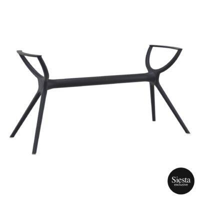 001_air_legs_xl_black_front_side-3.jpg