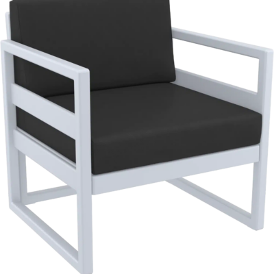 002_FL-118-11806-218_front_side.png