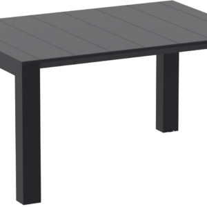 002_FL-118-11846_140-116_front_side-1.png