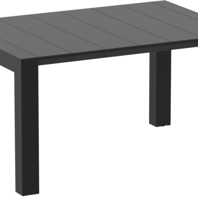 002_FL-118-11846_140-116_front_side.png