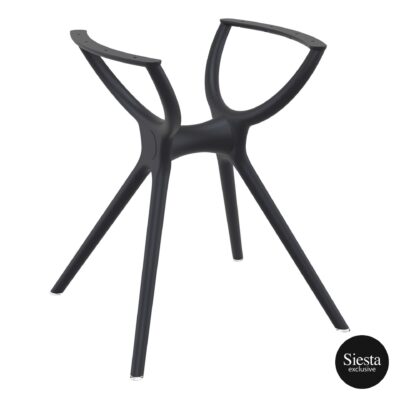 002_air_legs_small_black_front_side-2.jpg