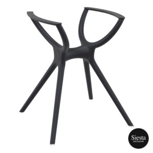 002_air_legs_small_black_front_side-3.jpg