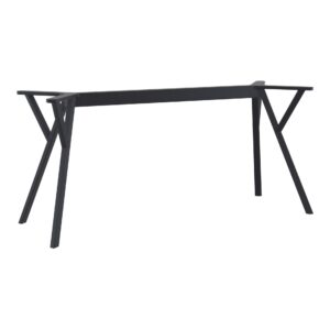 002_max_legs_xl_black_front_side_2e498162-a6ed-47a8-9b1e-ba1e9655a0a2-1.jpg