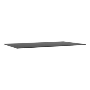 002_max_table_top-140_black_FL-118-13702-116-1.jpg