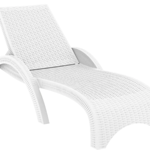 003_FL-118-10520-254_front_side.png