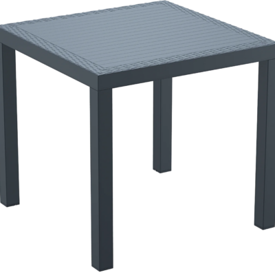 003_FL-118-10918-102_front_side_73ee0f30-9b4b-4a81-a255-d4c60e363d0d-2.png