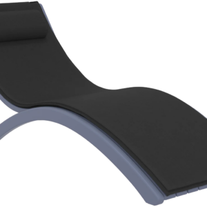003_FL-118-11798-104_front_side-1.png