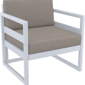 003_FL-118-11806-290_front_side-1.png