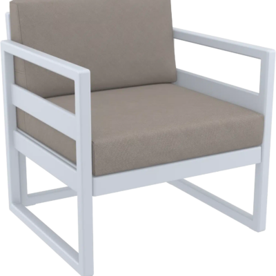 003_FL-118-11806-290_front_side.png